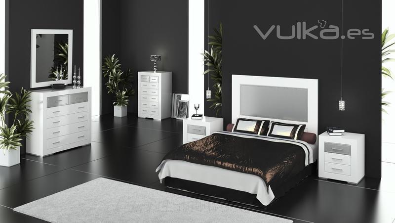 MUEBLES ODISEA S.L.