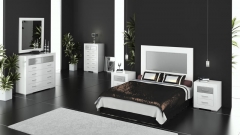 Muebles odisea sl - foto 20