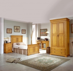 Muebles odisea sl - foto 10