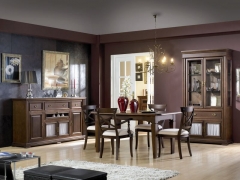 Muebles odisea sl - foto 9