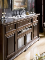 Muebles odisea sl - foto 8