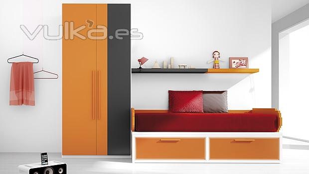 esmueble.es