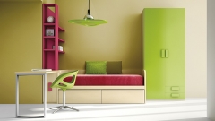 Esmueblees - foto 21