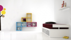 Esmueblees - foto 18