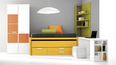 Esmueblees - foto 11