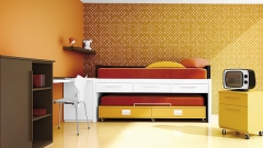 Esmueblees - foto 21