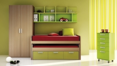 Esmueblees - foto 10