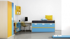 Esmueblees - foto 23