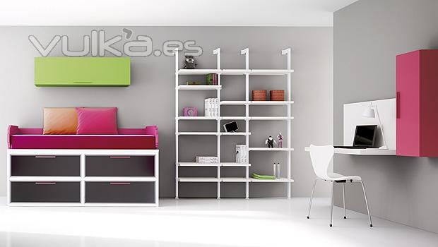 esmueble.es