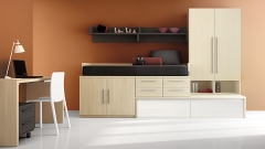 Muebles juveniles joy catalogo de muebles minimalista