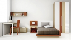 Catalogo joy de muebles juveniles