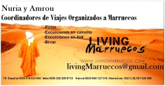 Livingmarruecos - foto 17