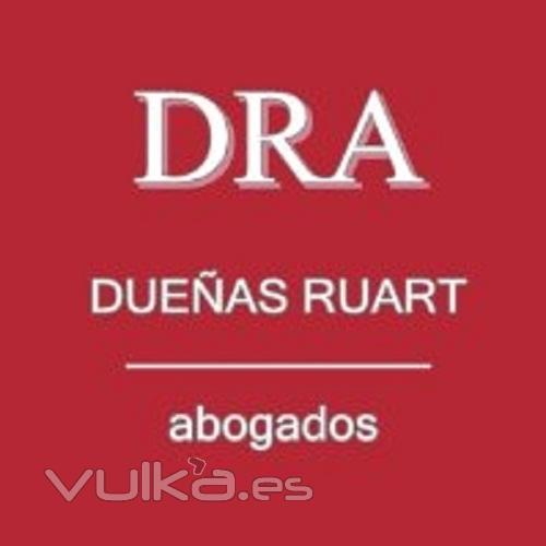 DUEAS RUART ABOGADOS