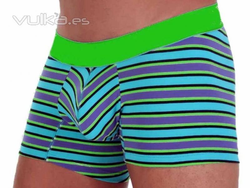 Intymoda Boxers