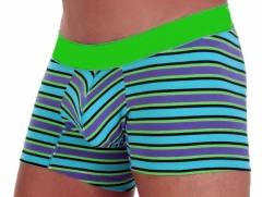 Intymoda boxers