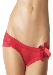 Intymoda Culotte