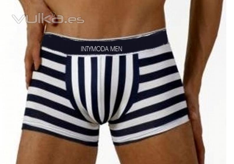 Intymoda Boxers
