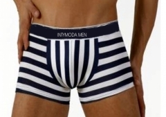 Intymoda boxers