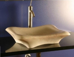 Oferta lavabo olas 185eur ( antes 395eur )