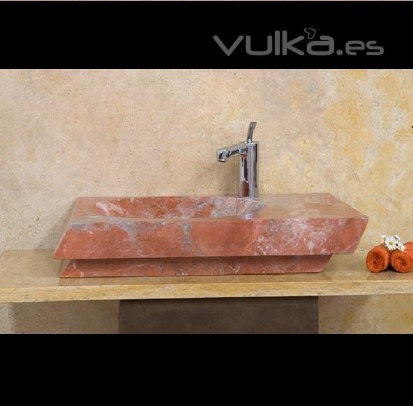 Oferta Lavabo Brisa 185EUR ( Antes 395EUR )