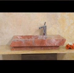 Oferta lavabo brisa 185eur ( antes 395eur )