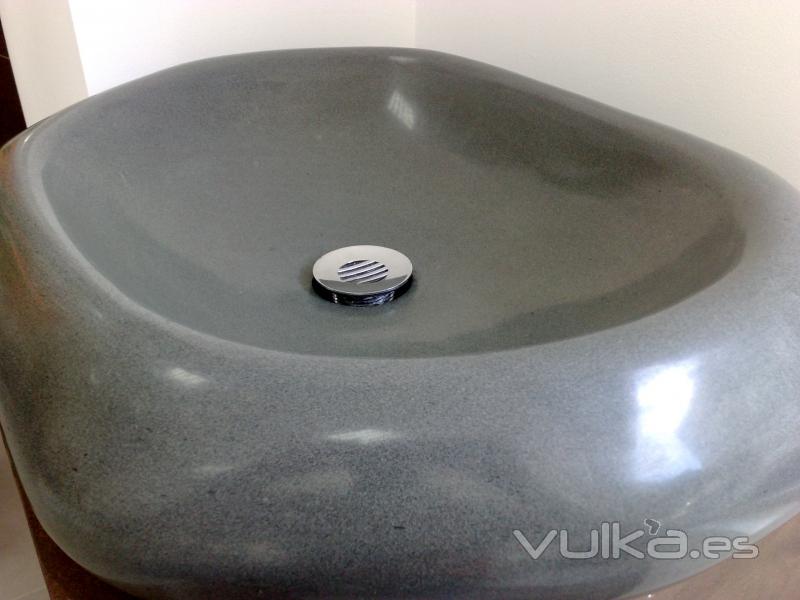 Oferta Lavabo Duna 185EUR ( Antes 395EUR )