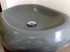 Oferta lavabo duna 185eur ( antes 395eur )
