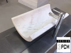 Oferta lavabo tormenta 348eur ( antes 698eur )