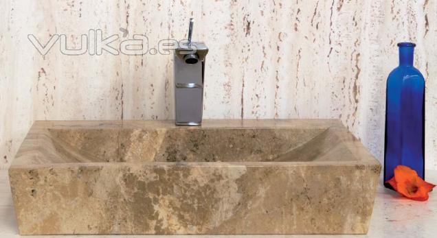 Oferta Lavabo Valle 145EUR ( Antes 345EUR )