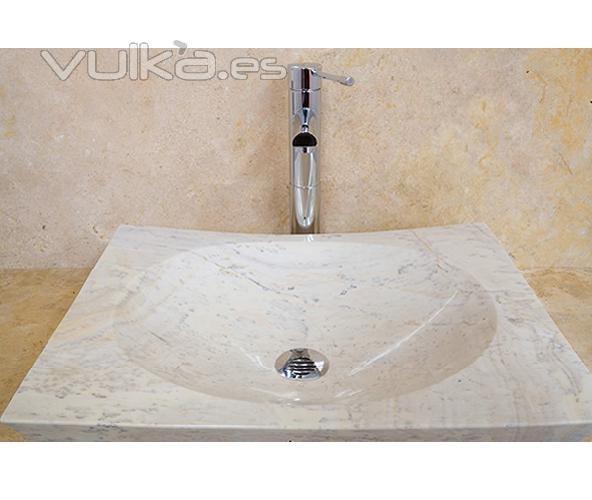 Oferta Lavabo Marina 145EUR ( Antes 345EUR )