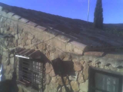 Reformanu - foto 5