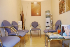 Foto 137 centro de salud - Isep Clinic Girona