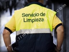 PERSONAL CUALIFICADO