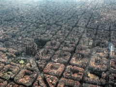 Foto 356 asesorías en Barcelona - Afinco Administracio de Finques