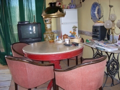 Xert - la casa mas barata de xert, posibilidad de ampliarla 65000 euros