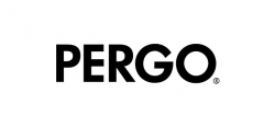 Distribuidores oficiales de PERGO en España.