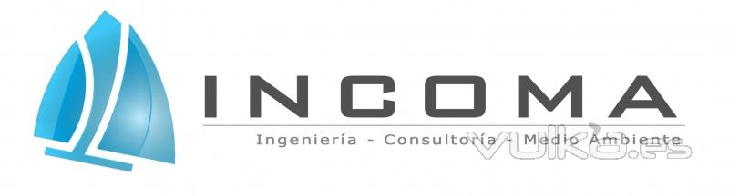 Logo Empresa