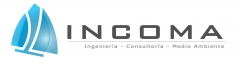 Logo Empresa