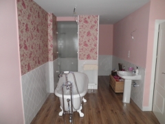 Banera decorativa1