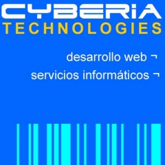 Tienda informatica estepona cyberia technologies