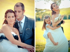 fotografo bodas