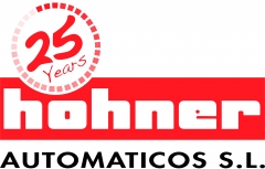 Hohner automaticos sl - foto 21