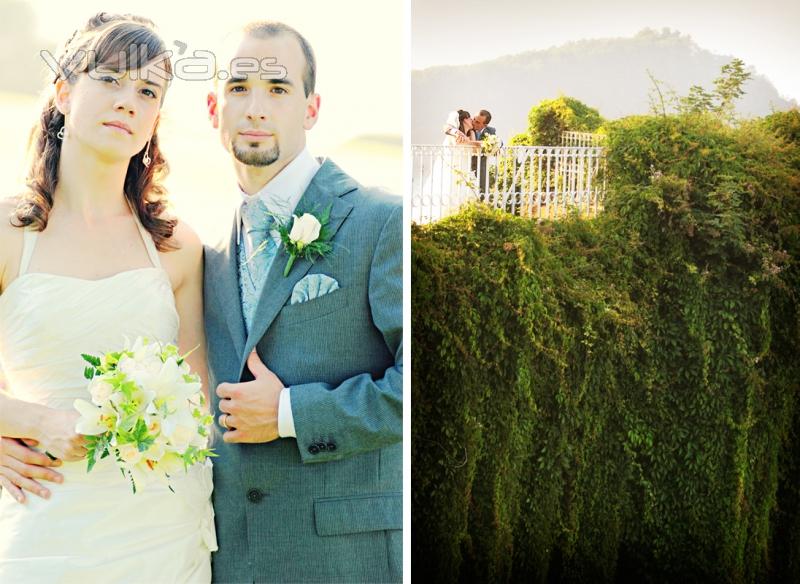 Fotografia boda gipuzkoa