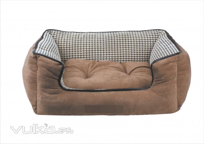 CAMA PARA PERRO  ANBEG modelo BALTO