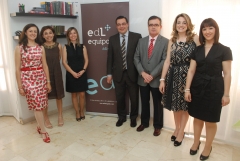 Asesoramiento juridico global y comercio exterior sl  - foto 13