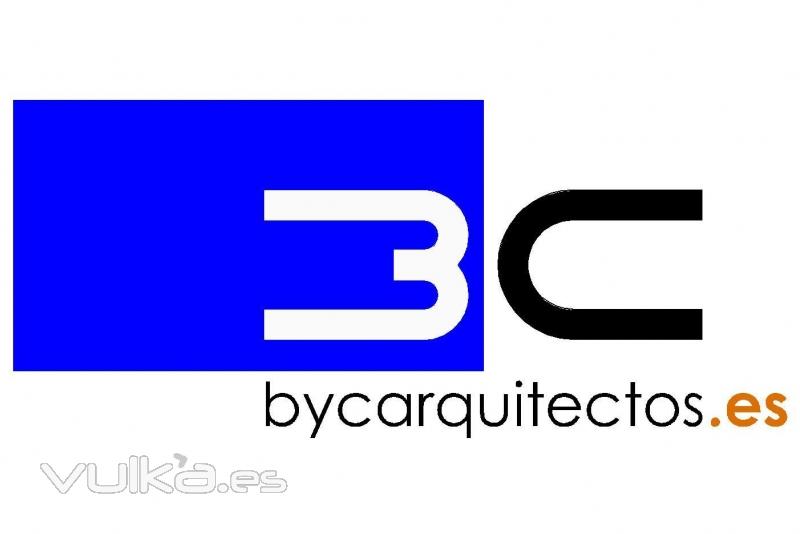 www.bycarquitectos.es