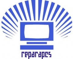 Un pc con brillante rendimiento