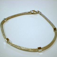 Bissan - foto 21