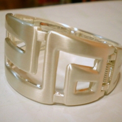 Bissan - foto 22