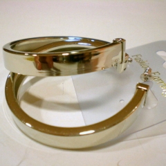 Bissan - foto 36